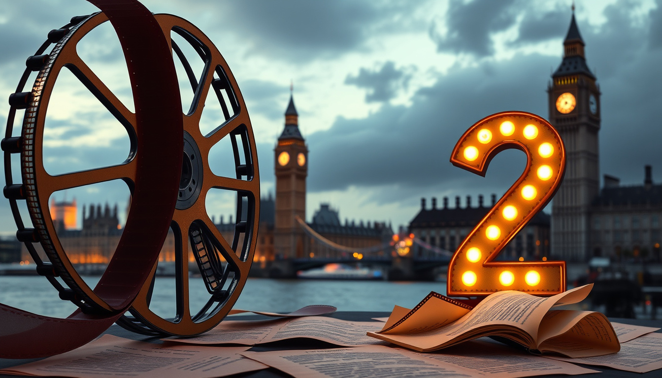 My Fault: London 2 — Release Date, Sequels & Franchise Guide