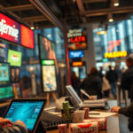 Slik finner du trygge og regulerte betting- og casinosider i Norge