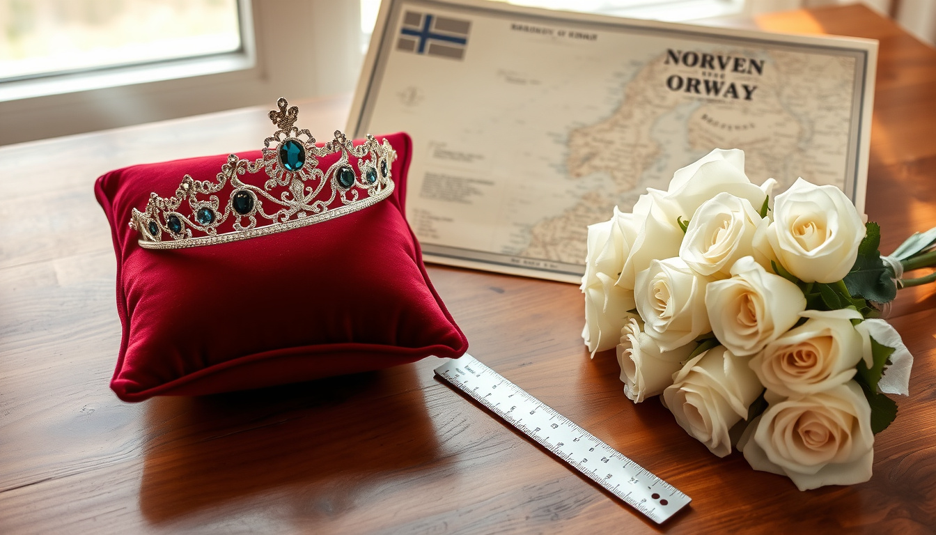 dronning-sonja-ung-biografi-alder-m-te-med-harald-og-h-yde