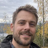 Ole Henrik Olsen